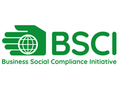 BSCI