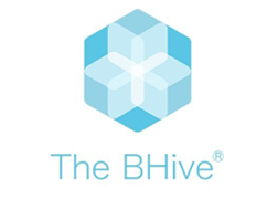 BHIVE