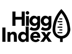 HIGG