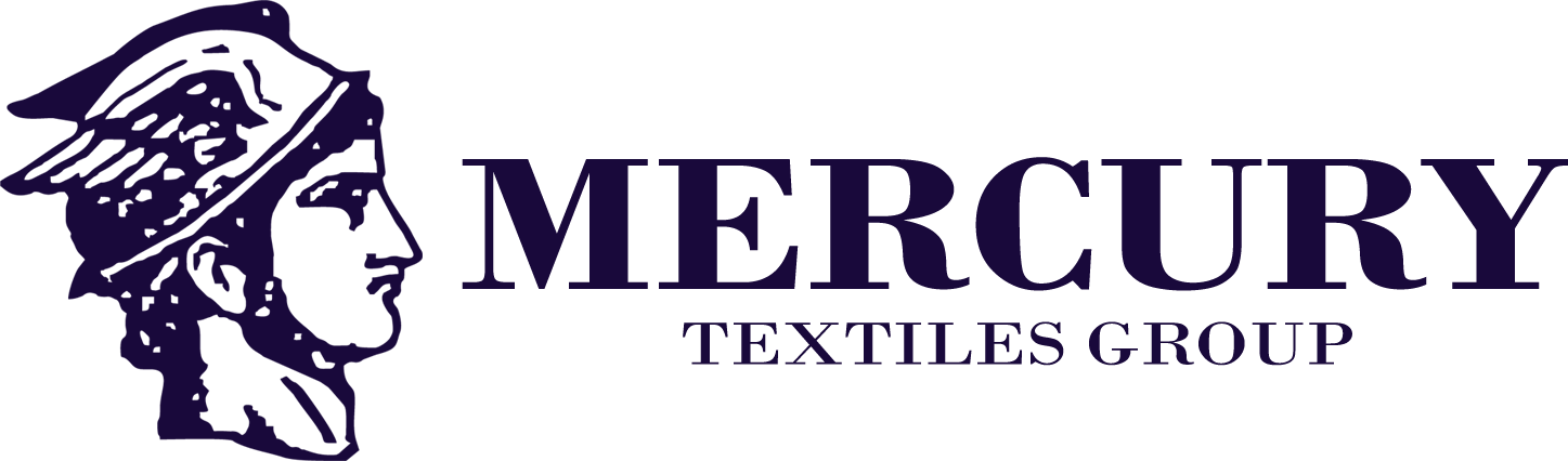 textica